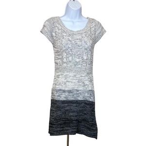 Women’s Juniors l.e.i. Knit Mini Dress‎